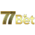77bethelp